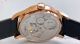 Super Clone IWC Portugieser Moon phase Tourbillon Edition Watch Rose Gold Black Dial 42mm (6)_th.jpg